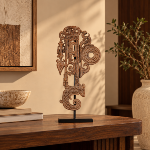 Hover