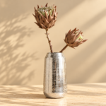 Artificial Protea Flower Stem
